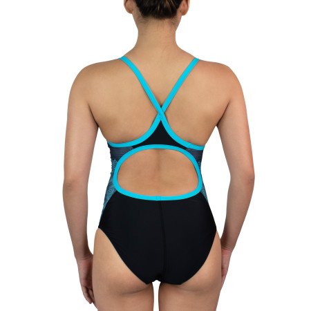 TYR Vista Diamondfit For Swimming