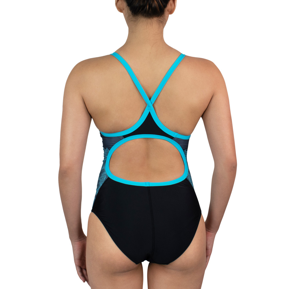TYR Vista Diamondfit For Swimming