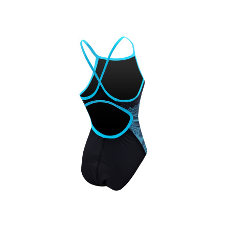 TYR Vista Diamondfit For Swimming