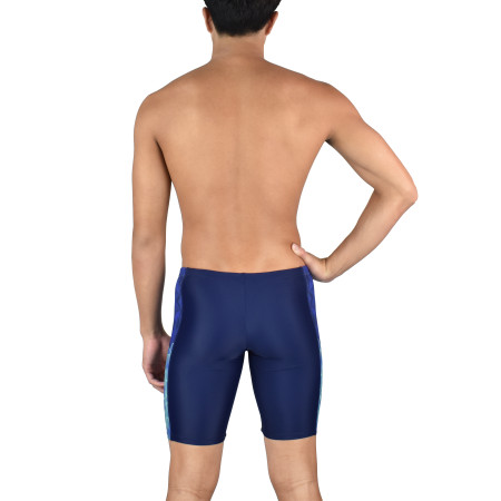 TYR Vista Jammer For Swimming