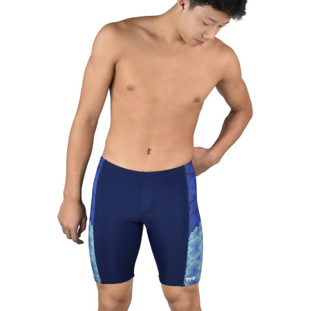 TYR Vista Jammer For Swimming