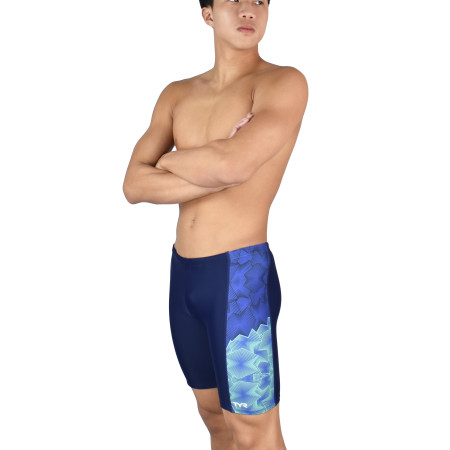 TYR Vista Jammer For Swimming