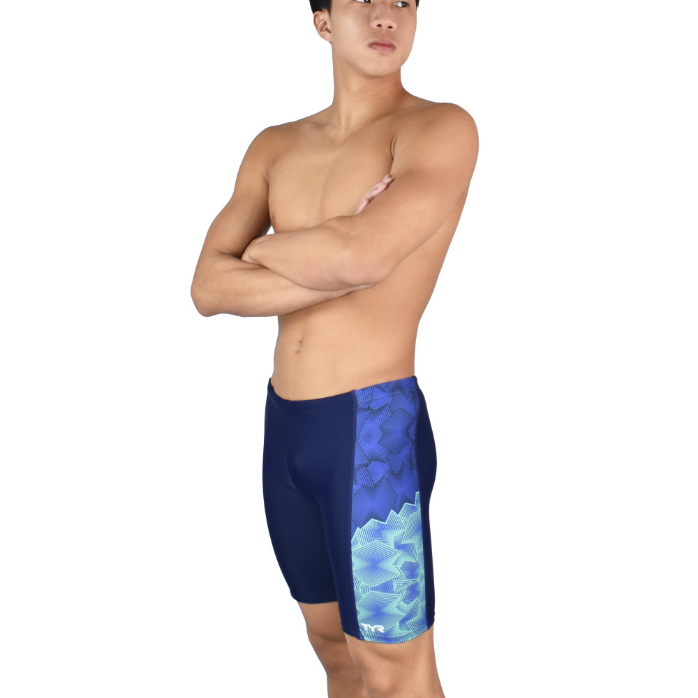 TYR Vista Jammer For Swimming