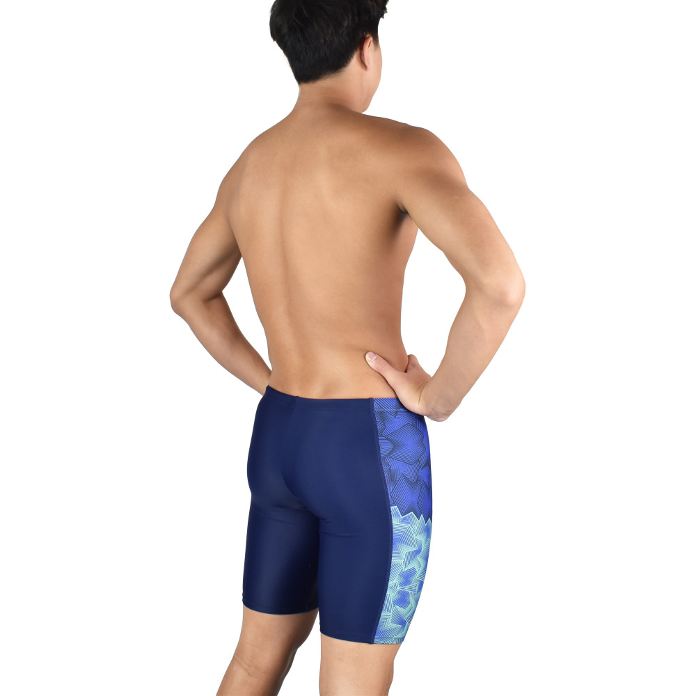 TYR Vista Jammer For Swimming