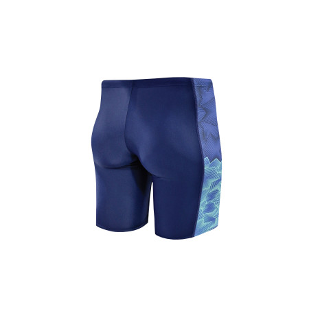 TYR Vista Jammer For Swimming