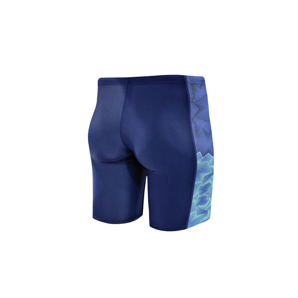 TYR Vista Jammer For Swimming