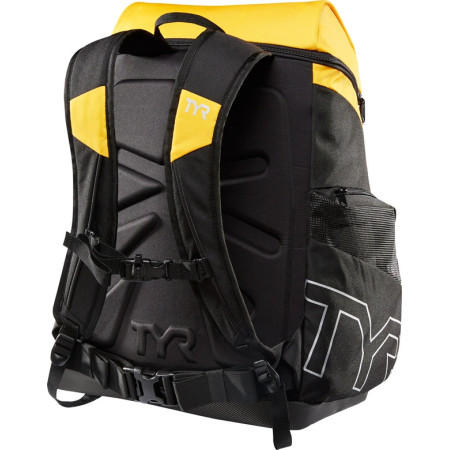 TYR Alliance 45L Backpack