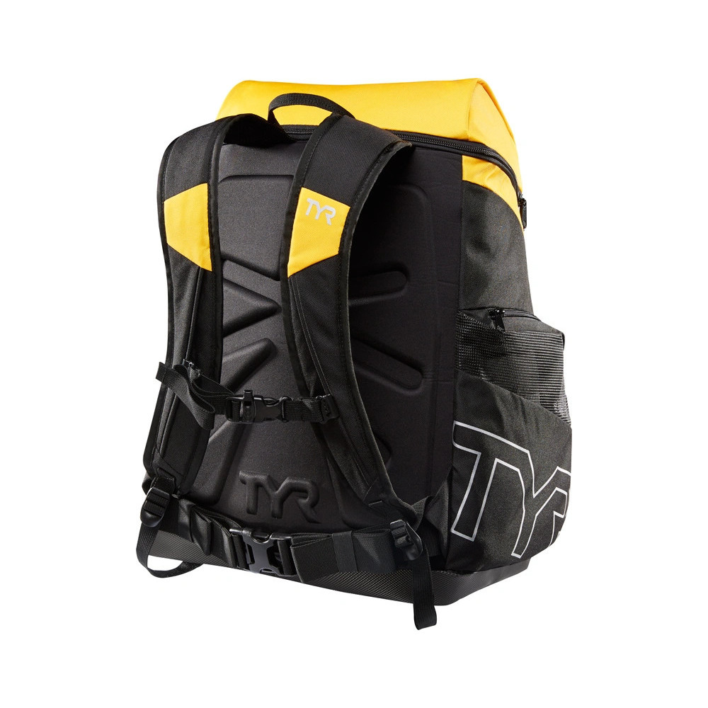 TYR Alliance 45L Backpack