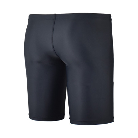 TYR Solid Jammer (Men's Swimwear)