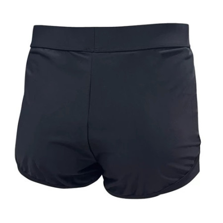 TYR Solid Swim Short With Tights For Swimming