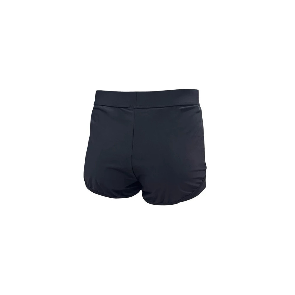 TYR Solid Swim Short With Tights For Swimming
