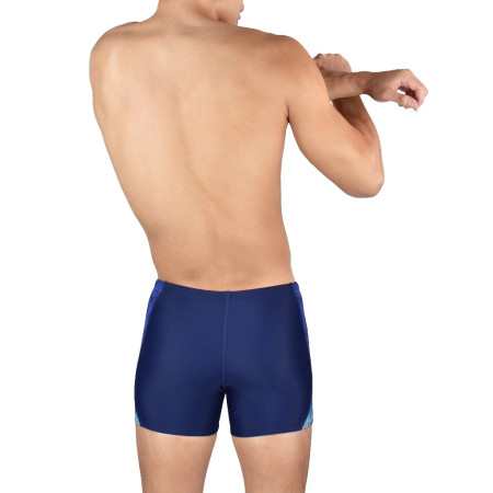 TYR Vista Boxer For Swimming