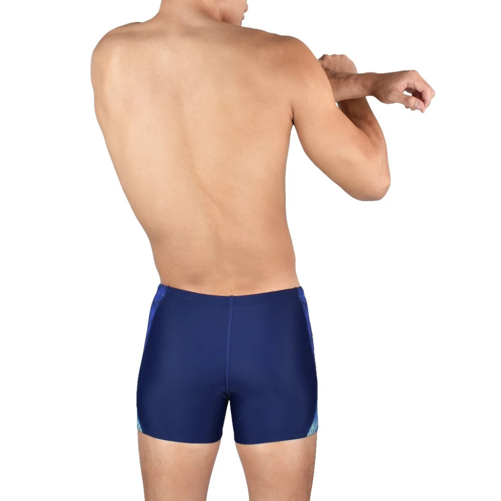 TYR Vista Boxer For Swimming