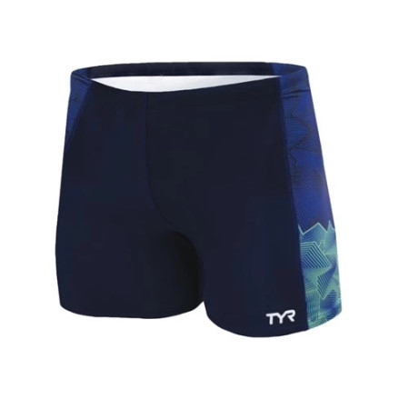 TYR Vista Boxer For Swimming