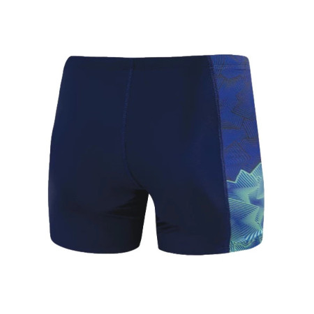 TYR Vista Boxer For Swimming