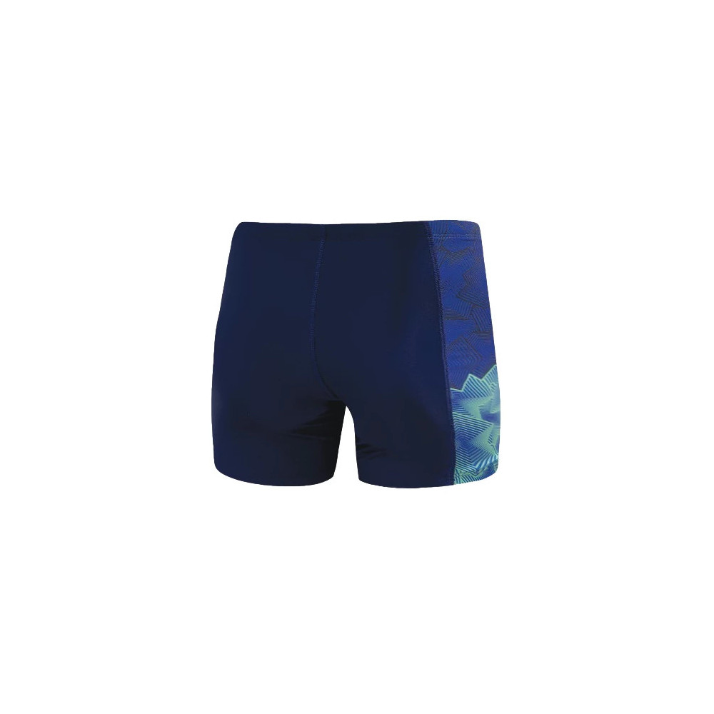 TYR Vista Boxer For Swimming