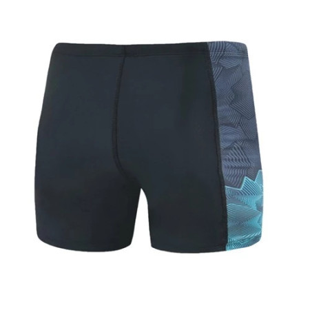 TYR Vista Boxer For Swimming