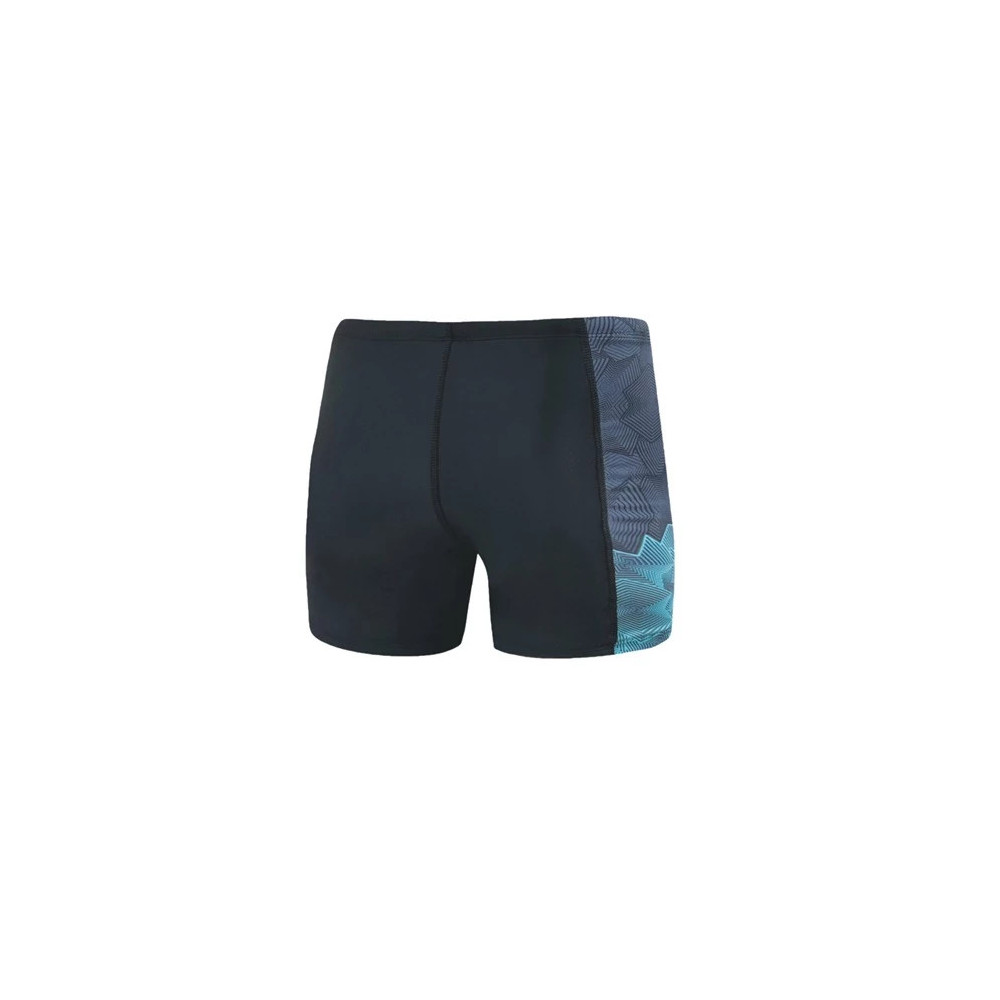 TYR Vista Boxer For Swimming