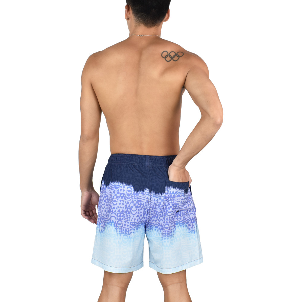 TYR Mick Boardshort 17"
