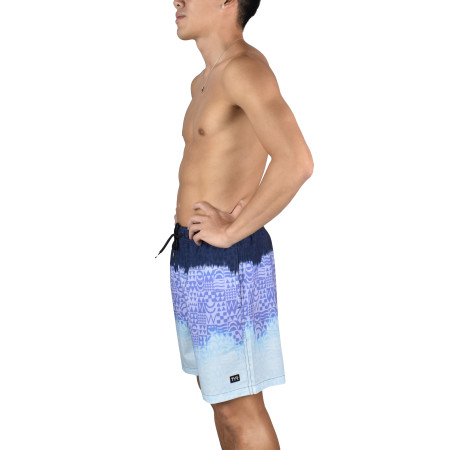 TYR Mick Boardshort 17"