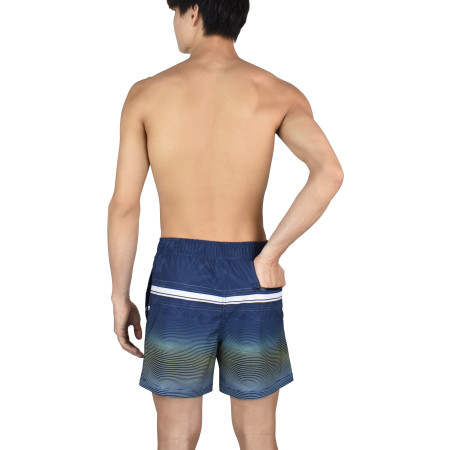 TYR Rave Boardshort 16"