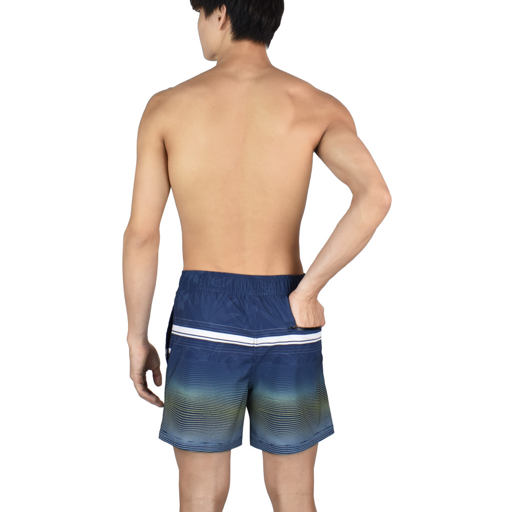 TYR Rave Boardshort 16"