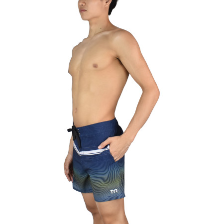 TYR Rave Boardshort 16"
