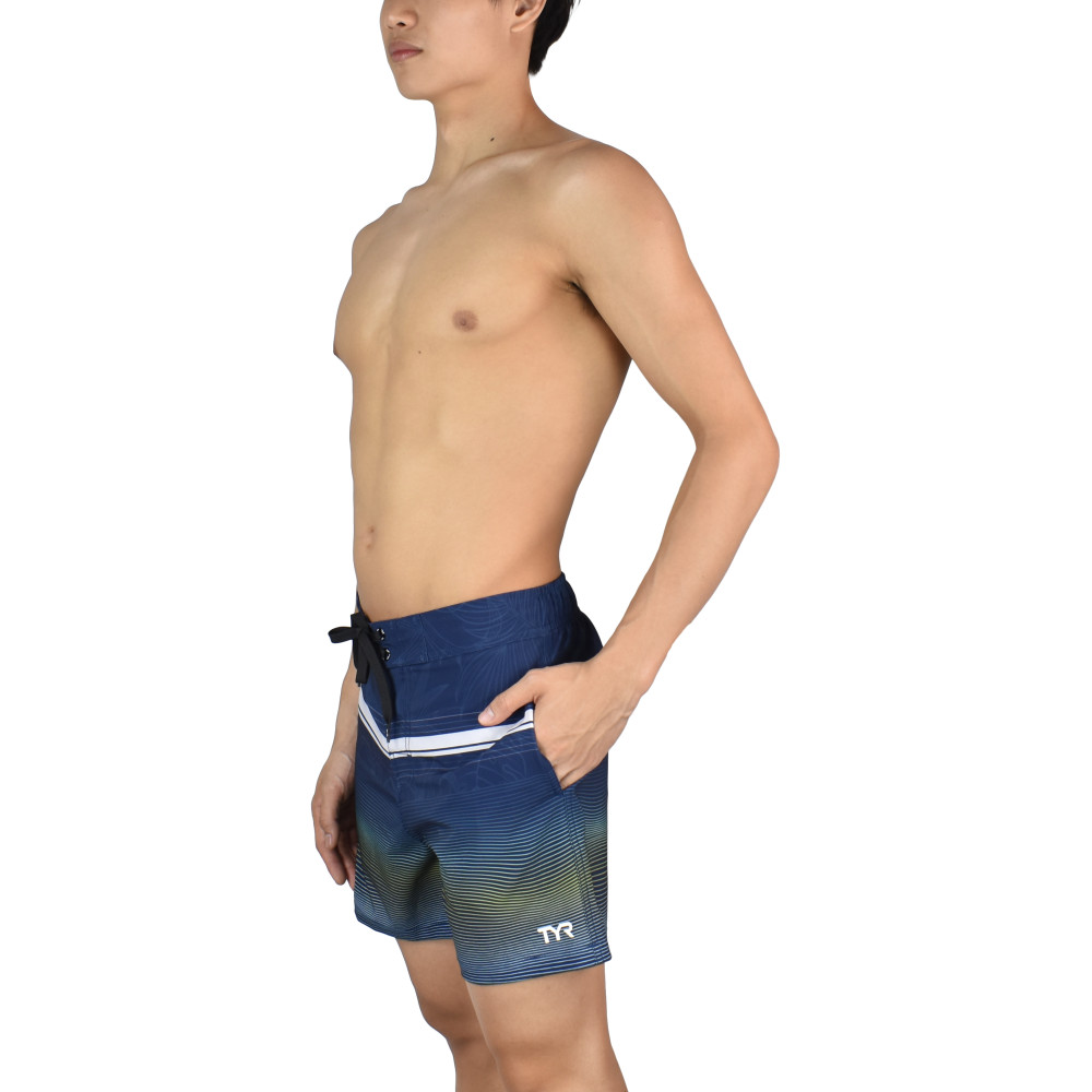 TYR Rave Boardshort 16"