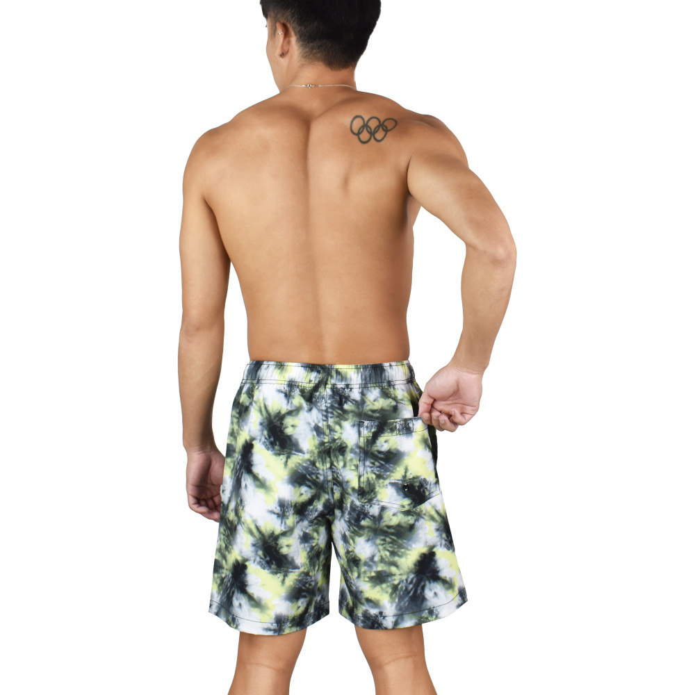 TYR Trance Boardshort 17"