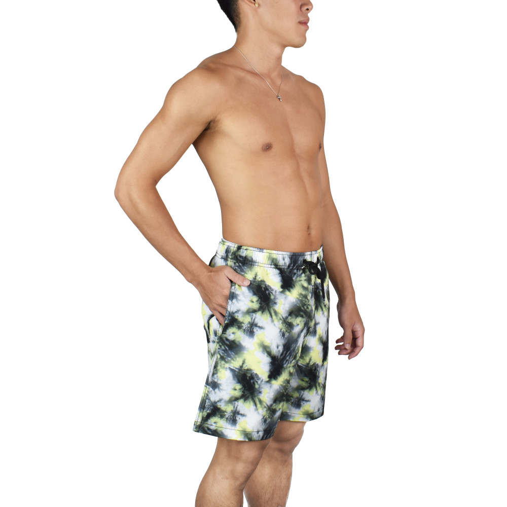 TYR Trance Boardshort 17"
