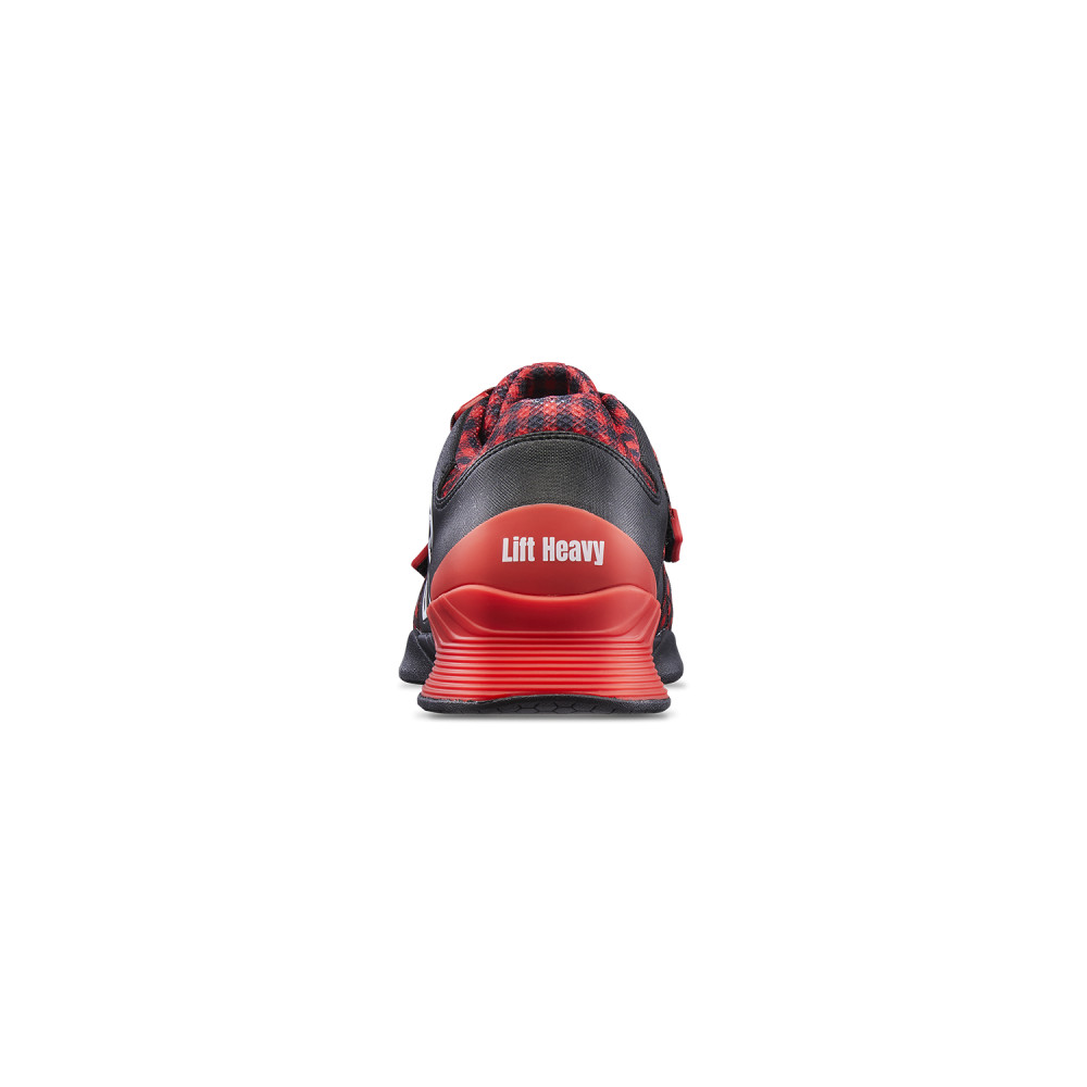 tyr-l-1-lifter-742-black-white