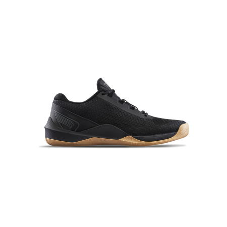 TYR CXT-2 Trainer Womens - 544 Black / Gum