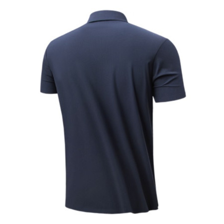 TYR Men's Warren Polo Shirt
