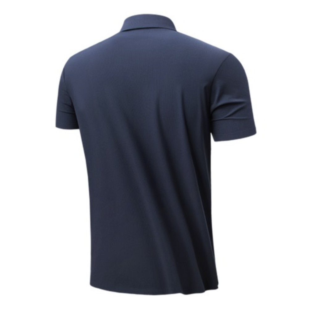 TYR Men's Warren Polo Shirt