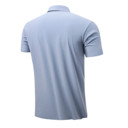 TYR Men's Warren Polo Shirt