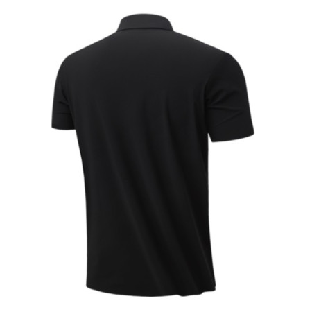 TYR Men's Warren Polo Shirt