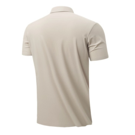 TYR Men's Warren Polo Shirt