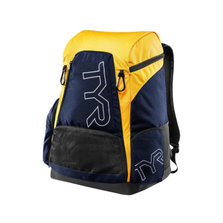 TYR Alliance 45L Backpack