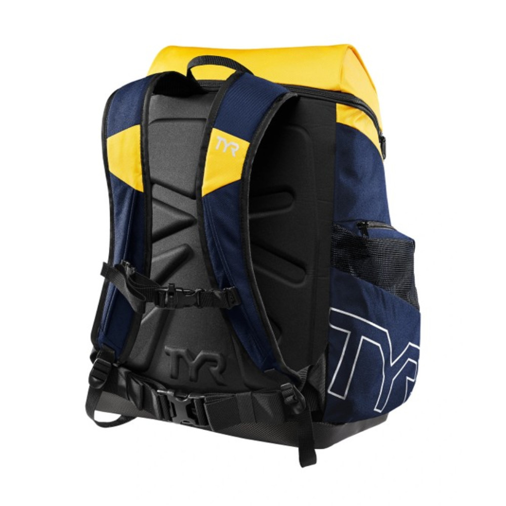 TYR Alliance 45L Backpack