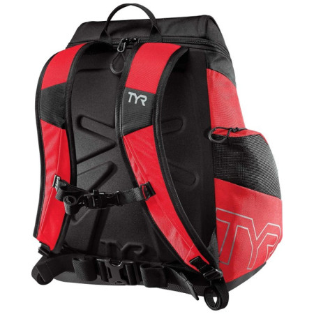 TYR Alliance 30L Backpack