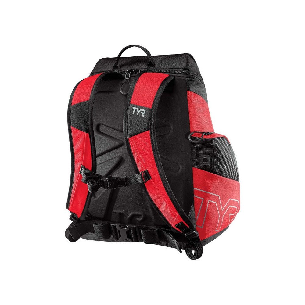 TYR Alliance 30L Backpack