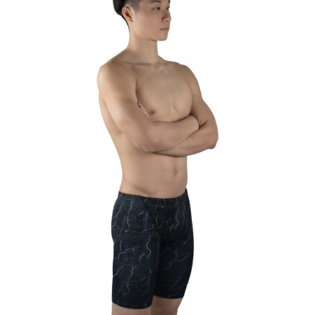 TYR Tempest Jammer for swimming