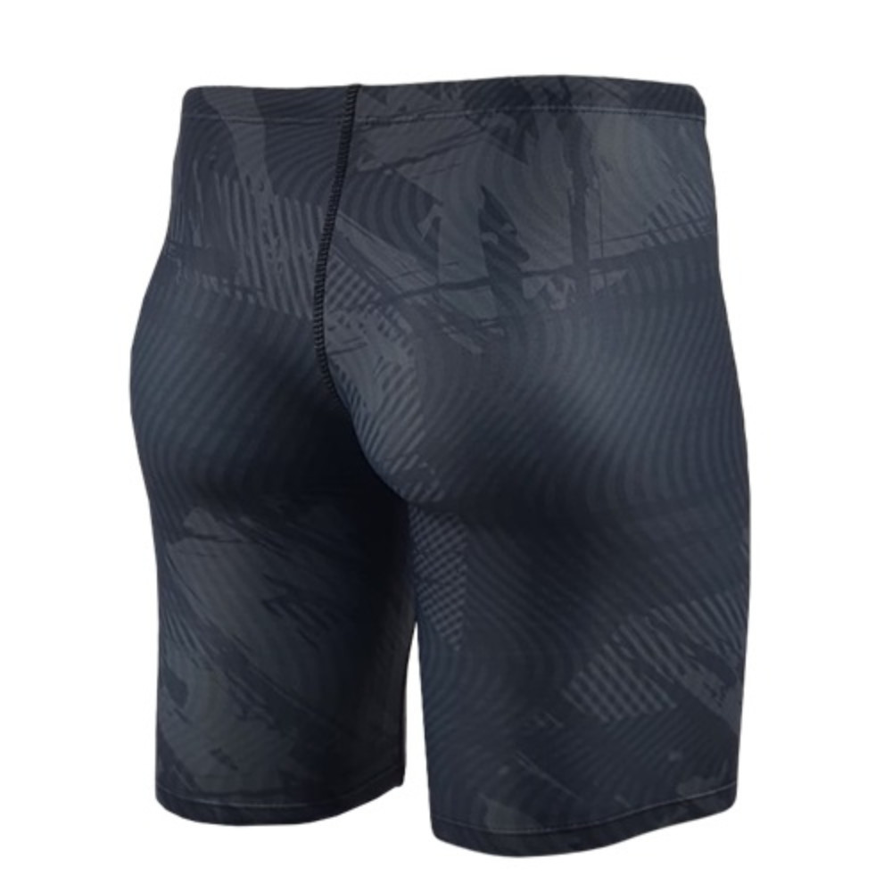 TYR Fletcher Jammer
