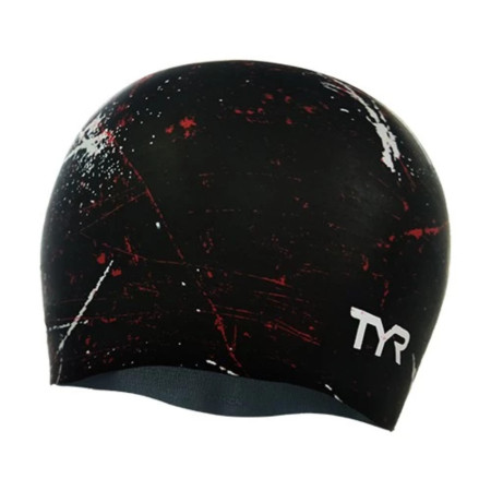 TYR Blast Silicone Cap