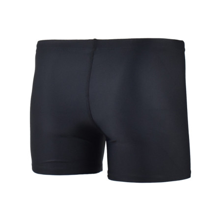 TYR Solid Boxer