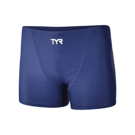 TYR Solid Boxer
