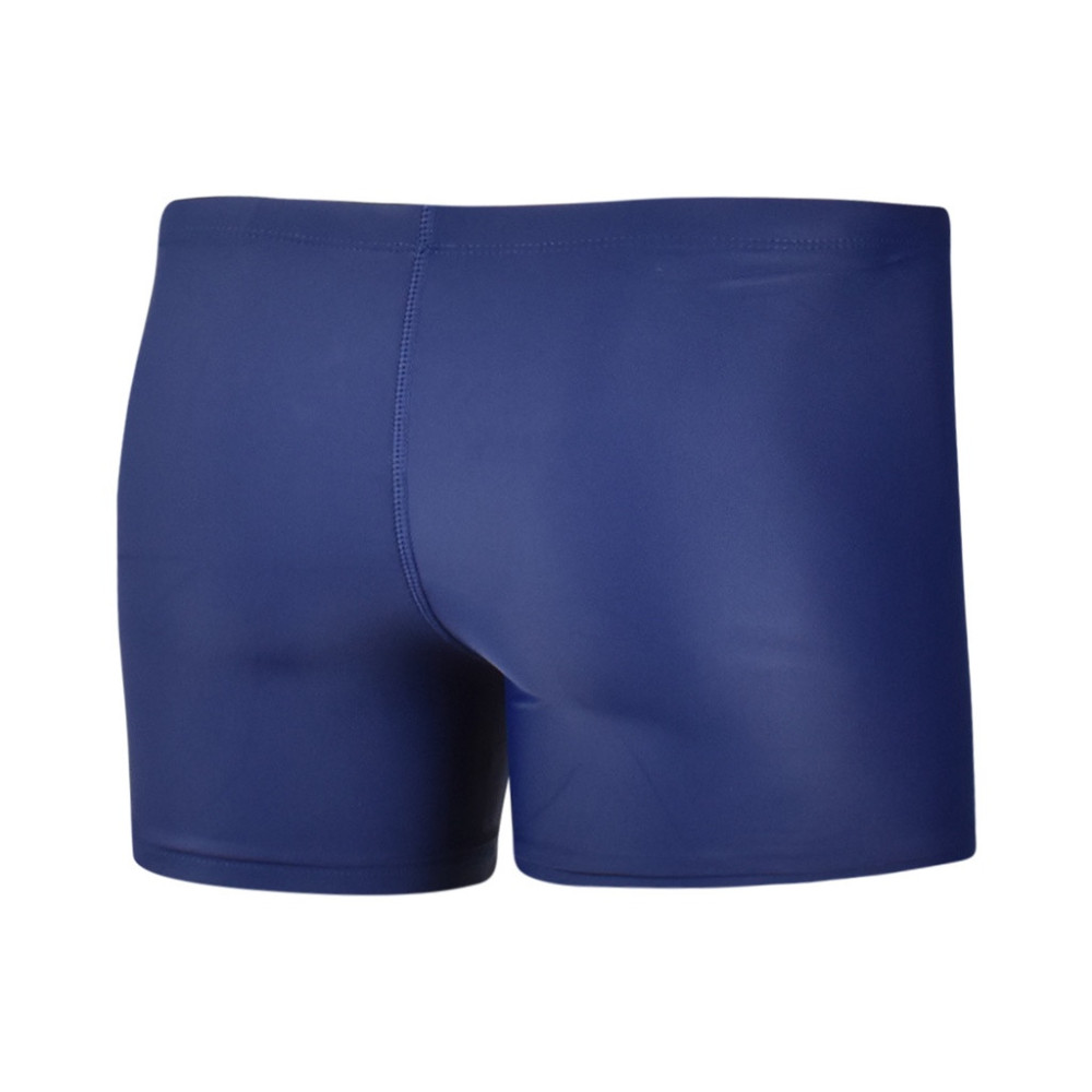 TYR Solid Boxer