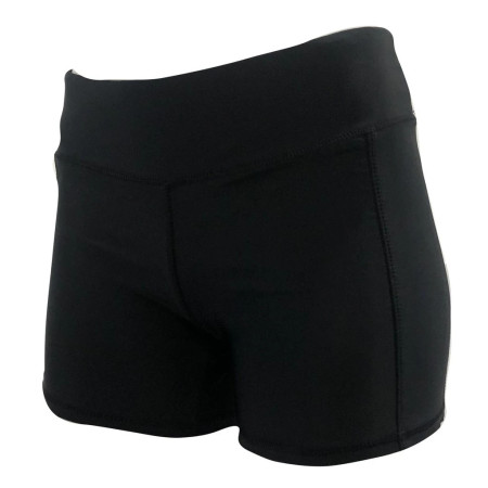 TYR Solid Kalani Short Swimwear