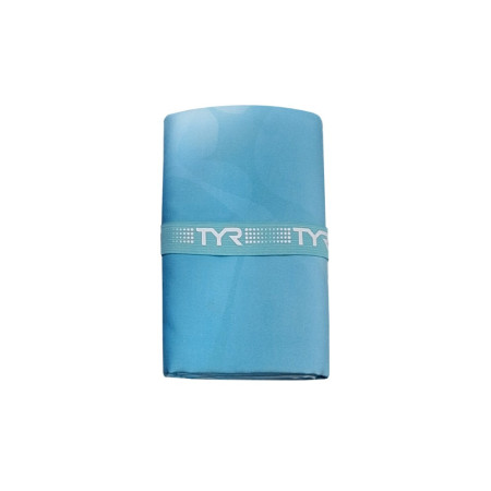 TYR Sports Suede Bath Towel