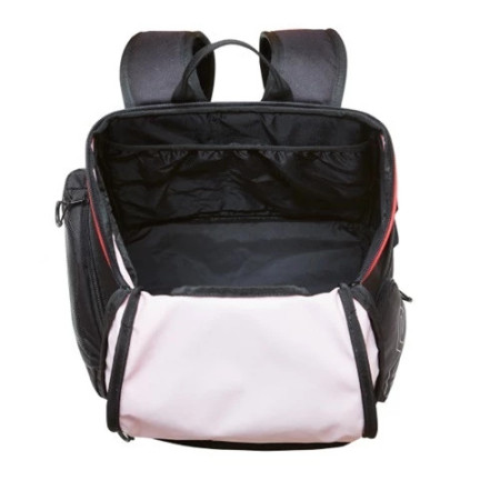 TYR Alliance 30L Backpack